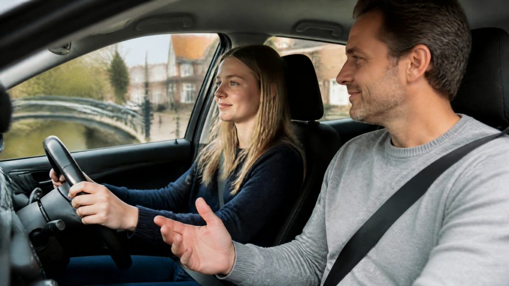 rijschool-lehnout-t-h-o-d-n-driveyou-photo-2