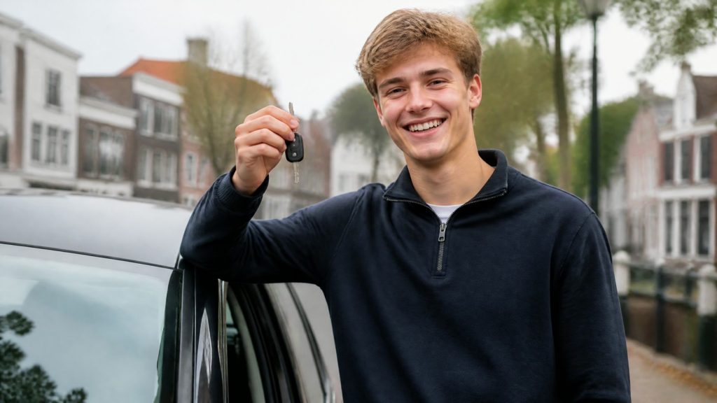 rijschool-lehnout-t-h-o-d-n-driveyou-photo-3