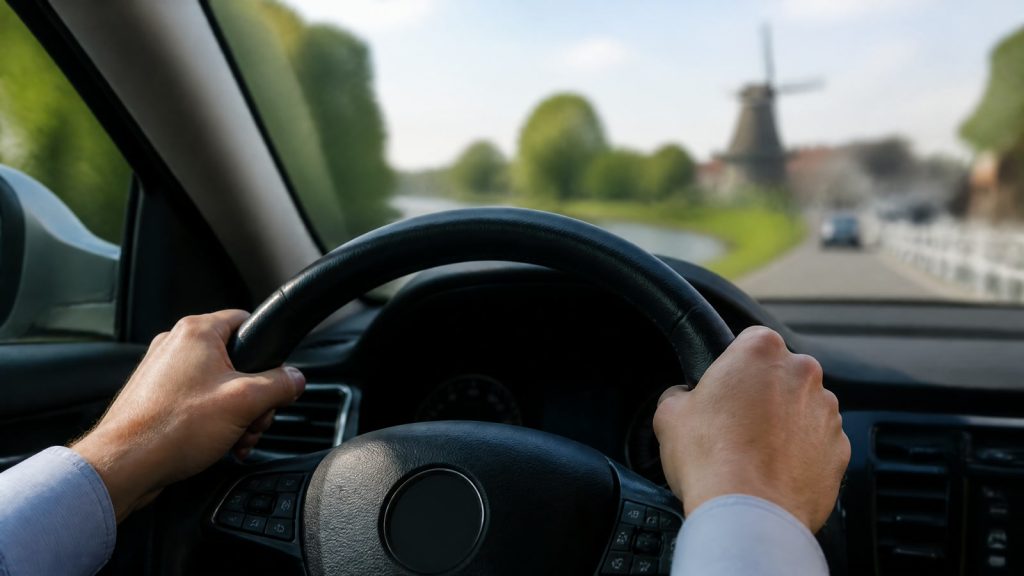 rijschool-lehnout-t-h-o-d-n-driveyou-photo-4